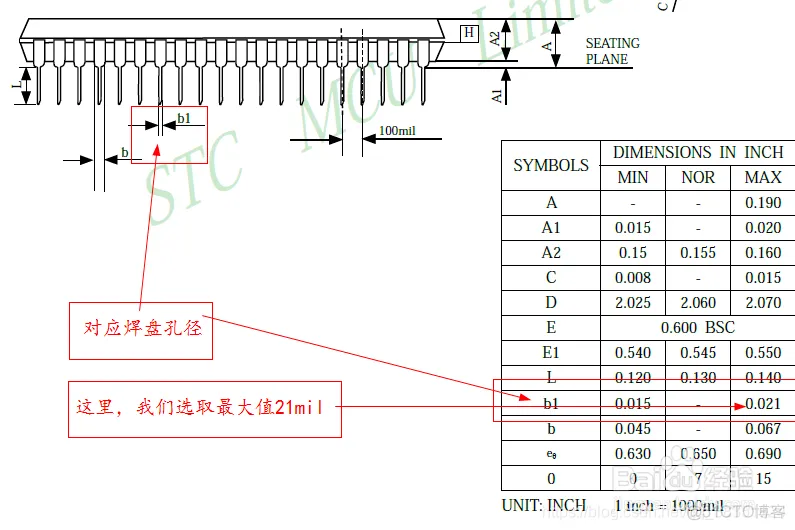 Altium Designer 18 速成实战 第四部分 PCB库的设计（二）2D标准封装创建_Altium Designer 18 _02
